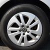 toyota prius 2018 quick_quick_ZVW50_ZVW50-6117322 image 20