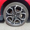 suzuki swift 2018 CFJ0211759 image 10