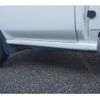 honda acty-truck 2000 CFJ1855471 image 20