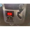 toyota voxy 2012 -TOYOTA--Voxy DBA-ZRR75W--ZRR75-0094220---TOYOTA--Voxy DBA-ZRR75W--ZRR75-0094220- image 21