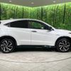 honda vezel 2018 CFJ1805710 image 17