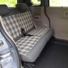 honda n-box-joy 2025 quick_quick_JF5_JF5-5006120 image 5