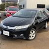 honda grace 2017 -HONDA--Grace DAA-GM5--GM5-1101939---HONDA--Grace DAA-GM5--GM5-1101939- image 2