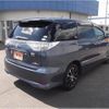 toyota estima-hybrid 2013 -TOYOTA--Estima Hybrid AHR20W--7077974---TOYOTA--Estima Hybrid AHR20W--7077974- image 22
