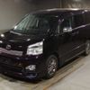 toyota voxy 2013 -TOYOTA--Voxy ZRR70W-0579237---TOYOTA--Voxy ZRR70W-0579237- image 1