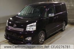 toyota voxy 2013 -TOYOTA--Voxy ZRR70W-0579237---TOYOTA--Voxy ZRR70W-0579237-