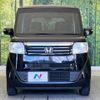 honda n-box-plus 2013 -HONDA--N BOX + DBA-JF1--JF1-3107418---HONDA--N BOX + DBA-JF1--JF1-3107418- image 15