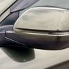 honda vezel 2014 -HONDA 【新潟 330ｿ8395】--VEZEL DAA-RU4--RU4-1008853---HONDA 【新潟 330ｿ8395】--VEZEL DAA-RU4--RU4-1008853- image 47