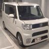 daihatsu wake 2017 -DAIHATSU--WAKE LA700S-0095424---DAIHATSU--WAKE LA700S-0095424- image 1