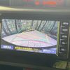 toyota roomy 2021 quick_quick_M900A_M900A-0535595 image 4