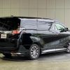 toyota vellfire 2016 -TOYOTA--Vellfire GGH30W--GGH30-0009618---TOYOTA--Vellfire GGH30W--GGH30-0009618- image 2