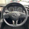 nissan skyline 2019 CFJ1737444 image 9