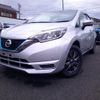 nissan note 2020 CFJ1758628 image 1