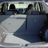 nissan note 2013 F00816 image 26