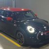 mini mini-others 2019 -BMW--BMW Mini CBA-XRJCWM--WMWXR920802M02890---BMW--BMW Mini CBA-XRJCWM--WMWXR920802M02890- image 8