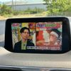 mazda axela 2016 CFJ1643504 image 7