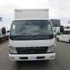 mitsubishi-fuso canter 2010 GOO_NET_EXCHANGE_0510853A30250715W001 image 2