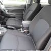 mitsubishi rvr 2012 646828-Y2025060073F-21 image 15