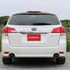 subaru legacy-touring-wagon 2010 N12059 image 12