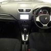 suzuki swift 2015 22873 image 6