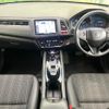 honda vezel 2014 CFJ1506973 image 2