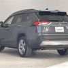 toyota rav4 2019 -TOYOTA--RAV4 6AA-AXAH54--AXAH54-4011393---TOYOTA--RAV4 6AA-AXAH54--AXAH54-4011393- image 15