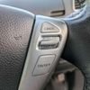 nissan serena 2012 quick_quick_DAA-HFC26_HFC26-102886 image 17