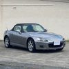 honda s2000 1999 29afadc74e5780a006a34e963d6da1ca image 15