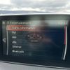 mazda axela-sedan 2016 CFJ8238429 image 31