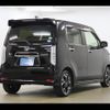 honda n-wgn 2020 quick_quick_JH3_JH3-2004850 image 17