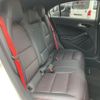 mercedes-benz amg 2015 -MERCEDES-BENZ--AMG CBA-176052--WDD1760522J365399---MERCEDES-BENZ--AMG CBA-176052--WDD1760522J365399- image 12