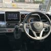 mazda flair-wagon 2019 -MAZDA 【滋賀 581ﾖ3424】--Flair Wagon MM53S--554383---MAZDA 【滋賀 581ﾖ3424】--Flair Wagon MM53S--554383- image 19