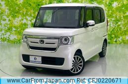 honda n-box 2018 quick_quick_DBA-JF4_JF4-1011849