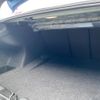bmw 3-series 2013 CFJ1834649 image 27