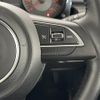 suzuki jimny 2022 -SUZUKI--Jimny 3BA-JB64W--JB64W-243772---SUZUKI--Jimny 3BA-JB64W--JB64W-243772- image 5
