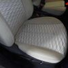 mitsubishi delica-d5 2019 -MITSUBISHI 【山口 332ﾂ1985】--Delica D5 CV1W-2111204---MITSUBISHI 【山口 332ﾂ1985】--Delica D5 CV1W-2111204- image 7