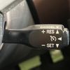 toyota roomy 2017 quick_quick_M900A_M900A-0024867 image 7