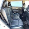 nissan x-trail 2014 -NISSAN--X-Trail DBA-NT32--NT32-034187---NISSAN--X-Trail DBA-NT32--NT32-034187- image 11