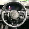 honda vezel 2021 -HONDA--VEZEL 6AA-RV6--RV6-1005318---HONDA--VEZEL 6AA-RV6--RV6-1005318- image 3