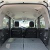suzuki solio 2014 -SUZUKI 【名古屋 508ﾋ6045】--Solio DBA-MA15S--MA15S-521824---SUZUKI 【名古屋 508ﾋ6045】--Solio DBA-MA15S--MA15S-521824- image 4