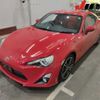 toyota 86 2014 -TOYOTA--86 ZN6-049998---TOYOTA--86 ZN6-049998- image 5