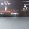 honda stepwagon 2017 -HONDA 【野田 500】--Stepwgn DBA-RP3--RP3-1116500---HONDA 【野田 500】--Stepwgn DBA-RP3--RP3-1116500- image 49