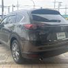 mazda cx-8 2018 CFJ1859681 image 15