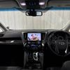 toyota vellfire 2017 -TOYOTA--Vellfire DBA-AGH30W--AGH30-0151096---TOYOTA--Vellfire DBA-AGH30W--AGH30-0151096- image 2