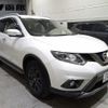 nissan x-trail 2016 -NISSAN 【函館 300ﾇ3936】--X-Trail NT32--538410---NISSAN 【函館 300ﾇ3936】--X-Trail NT32--538410- image 5