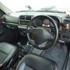 suzuki jimny 2003 -SUZUKI--Jimny TA-JB23W--JB23W-333318---SUZUKI--Jimny TA-JB23W--JB23W-333318- image 5