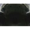 toyota land-cruiser-prado 2002 -TOYOTA--Land Cruiser Prado RZJ95W-0051641---TOYOTA--Land Cruiser Prado RZJ95W-0051641- image 12
