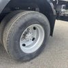 isuzu elf-truck 2018 GOO_NET_EXCHANGE_0541786A30250627W005 image 50