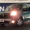 renault kangoo 2016 -RENAULT--Renault Kangoo ABA-KWK4M--VF1KW2UBAF0725960---RENAULT--Renault Kangoo ABA-KWK4M--VF1KW2UBAF0725960- image 13