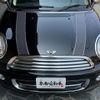 mini mini-others 2014 quick_quick_ZF16_WMWZF32090T812624 image 6